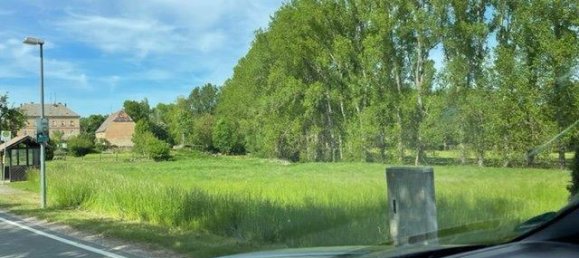 Land in Mittelsachsen, Germany No. 184936 4