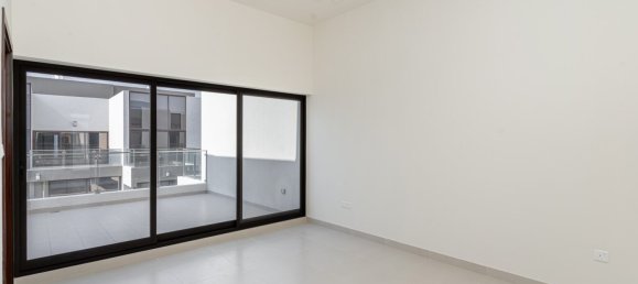 4 chambres Villa à Mohammed Bin Rashid City, UAE No. 111072 11