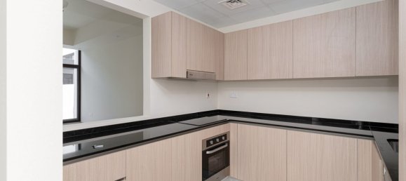 4 chambres Villa à Mohammed Bin Rashid City, UAE No. 111072 3