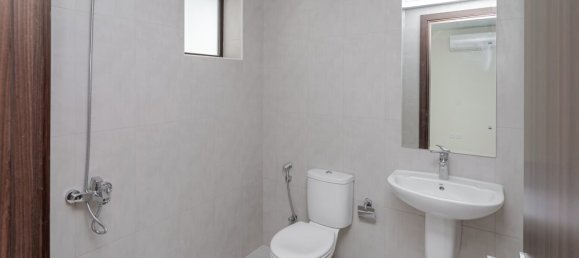 4 chambres Villa à Mohammed Bin Rashid City, UAE No. 111072 10