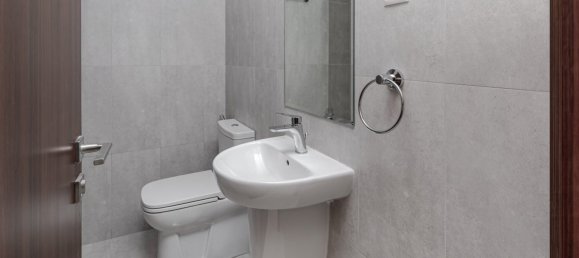 4 chambres Villa à Mohammed Bin Rashid City, UAE No. 111072 15