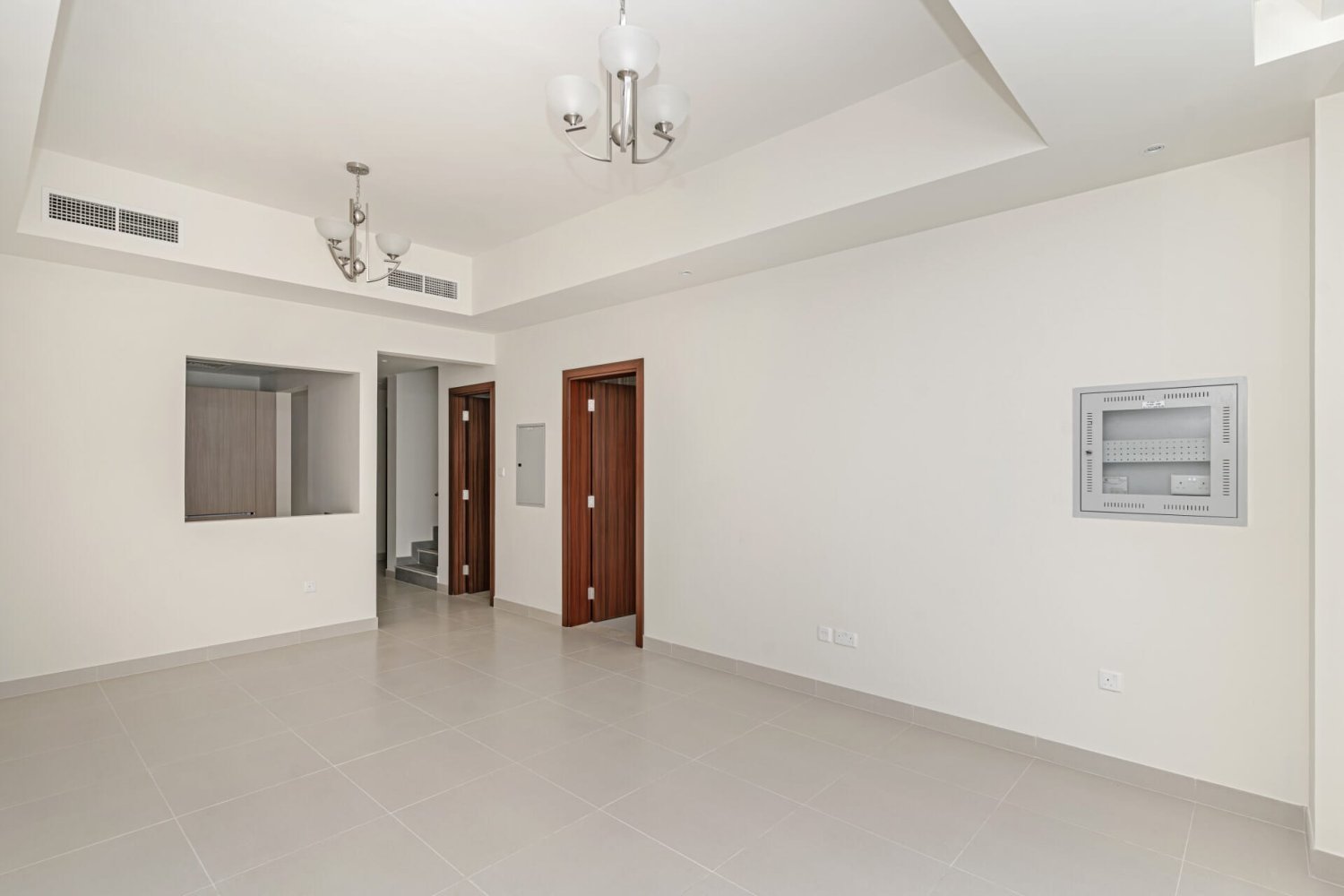 4 chambres Villa à Mohammed Bin Rashid City, UAE No. 111072