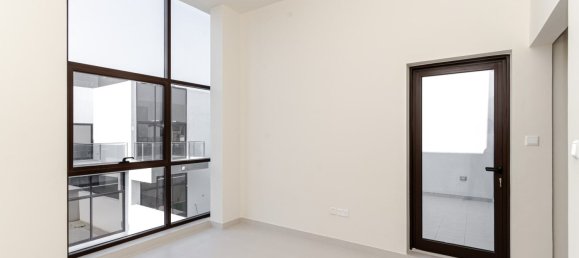 4 chambres Villa à Mohammed Bin Rashid City, UAE No. 111072 13