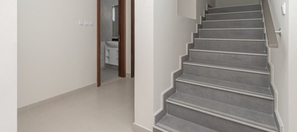 4 chambres Villa à Mohammed Bin Rashid City, UAE No. 111072 8