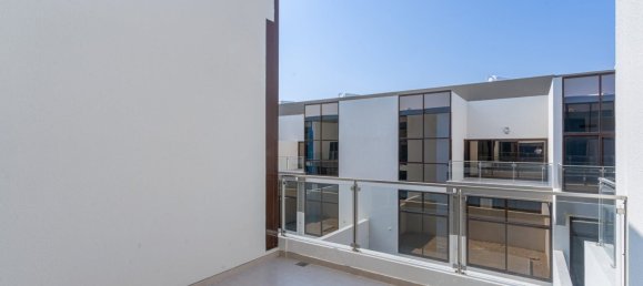 4 chambres Villa à Mohammed Bin Rashid City, UAE No. 111072 20