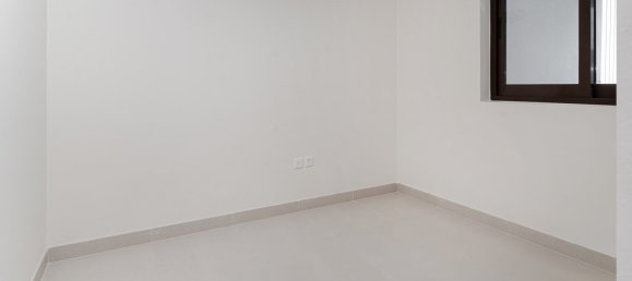 4 chambres Villa à Mohammed Bin Rashid City, UAE No. 111072 7