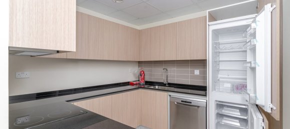 4 chambres Villa à Mohammed Bin Rashid City, UAE No. 111072 4