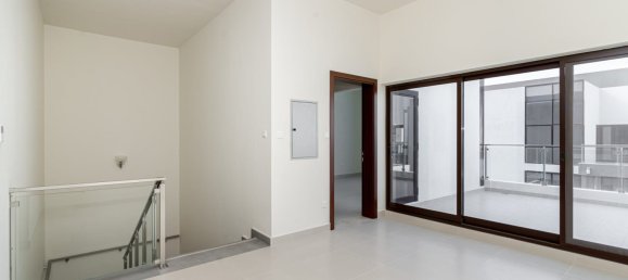 4 chambres Villa à Mohammed Bin Rashid City, UAE No. 111072 12