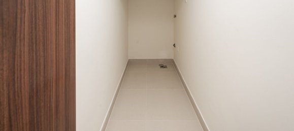 4 chambres Villa à Mohammed Bin Rashid City, UAE No. 111072 6