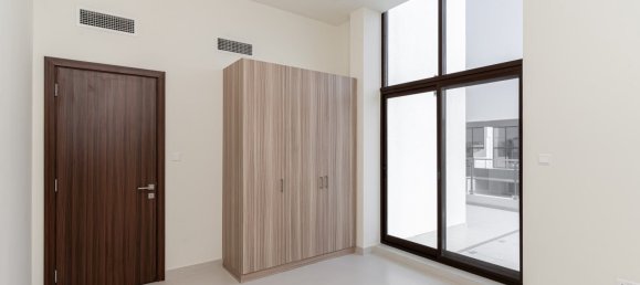 4 chambres Villa à Mohammed Bin Rashid City, UAE No. 111072 16