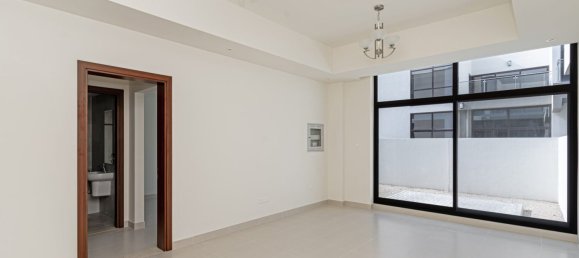 4 chambres Villa à Mohammed Bin Rashid City, UAE No. 111072 2