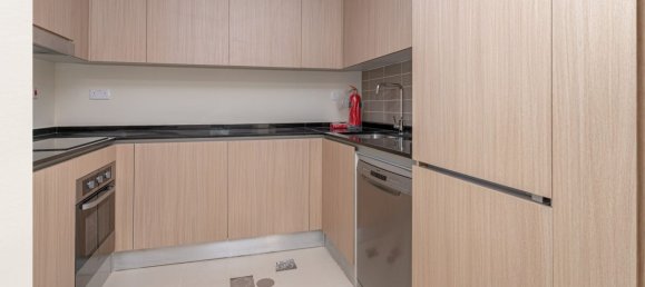 4 chambres Villa à Mohammed Bin Rashid City, UAE No. 111072 5