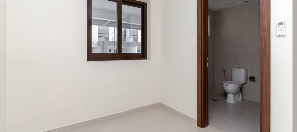 4 chambres Villa à Mohammed Bin Rashid City, UAE No. 111072 9