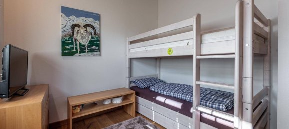 4 bedrooms Penthouse in Fieberbrunn, Austria No. 93173 14