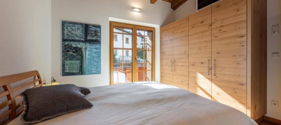 4 bedrooms Penthouse in Fieberbrunn, Austria No. 93173 12