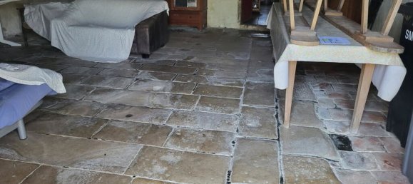 3-Zimmer Haus in Deux-Sevres, France, Nr. 281339 3