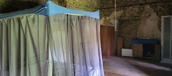 3-Zimmer Haus in Deux-Sevres, France, Nr. 281339 9