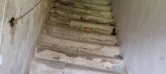 3-Zimmer Haus in Deux-Sevres, France, Nr. 281339 6