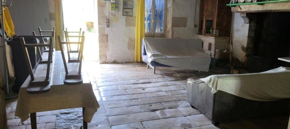 3-Zimmer Haus in Deux-Sevres, France, Nr. 281339 2