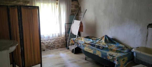 3-Zimmer Haus in Deux-Sevres, France, Nr. 281339 7