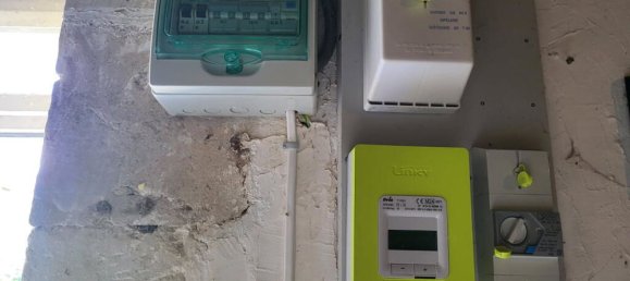 3-Zimmer Haus in Deux-Sevres, France, Nr. 281339 4