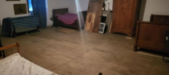 3-Zimmer Haus in Deux-Sevres, France, Nr. 281339 8