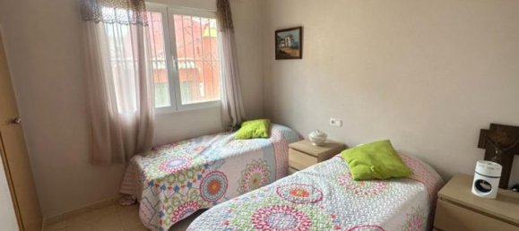 3 bedrooms Apartment in Jacarilla, Spain No. 183107 7