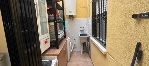 3 bedrooms Apartment in Jacarilla, Spain No. 183107 12