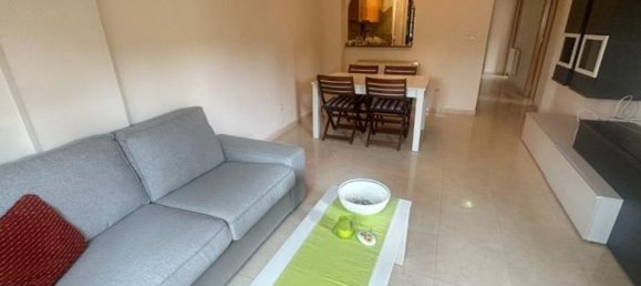 3 bedrooms Apartment in Jacarilla, Spain No. 183107 4