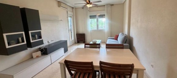 3 bedrooms Apartment in Jacarilla, Spain No. 183107 3