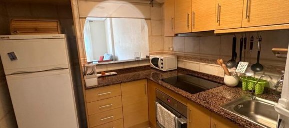 3 bedrooms Apartment in Jacarilla, Spain No. 183107 5