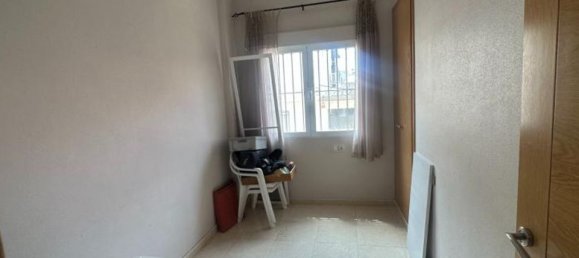 3 bedrooms Apartment in Jacarilla, Spain No. 183107 9