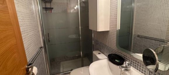 3 bedrooms Apartment in Jacarilla, Spain No. 183107 10