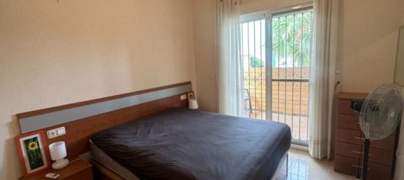 3 bedrooms Apartment in Jacarilla, Spain No. 183107 8