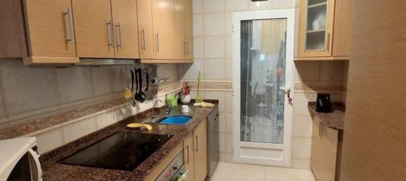 3 bedrooms Apartment in Jacarilla, Spain No. 183107 6