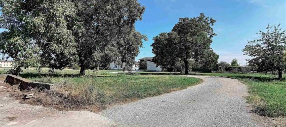 4 rooms House in Marcaria, Italy No. 5480 52