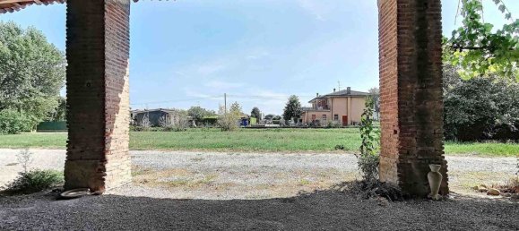 4 rooms House in Marcaria, Italy No. 5480 58