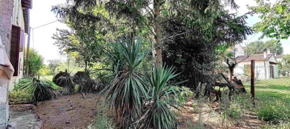 4 rooms House in Marcaria, Italy No. 5480 9