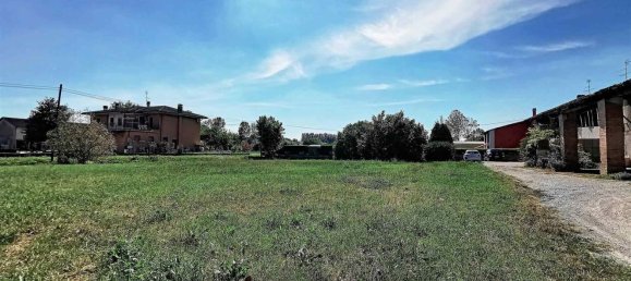 4 rooms House in Marcaria, Italy No. 5480 64