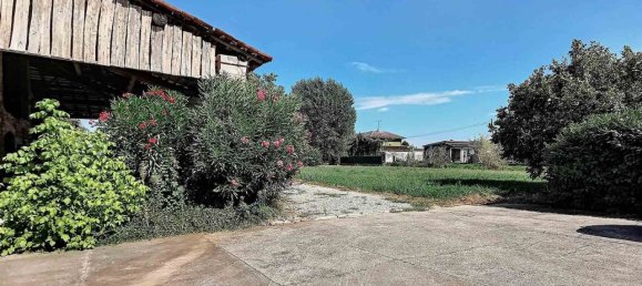 4 rooms House in Marcaria, Italy No. 5480 57
