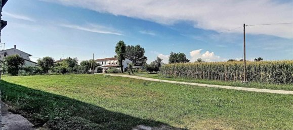 4 rooms House in Marcaria, Italy No. 5480 39