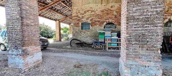4 rooms House in Marcaria, Italy No. 5480 34