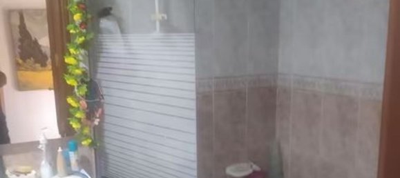 Квартира с 3 спальнями в Гранада, Испания № 145273 6