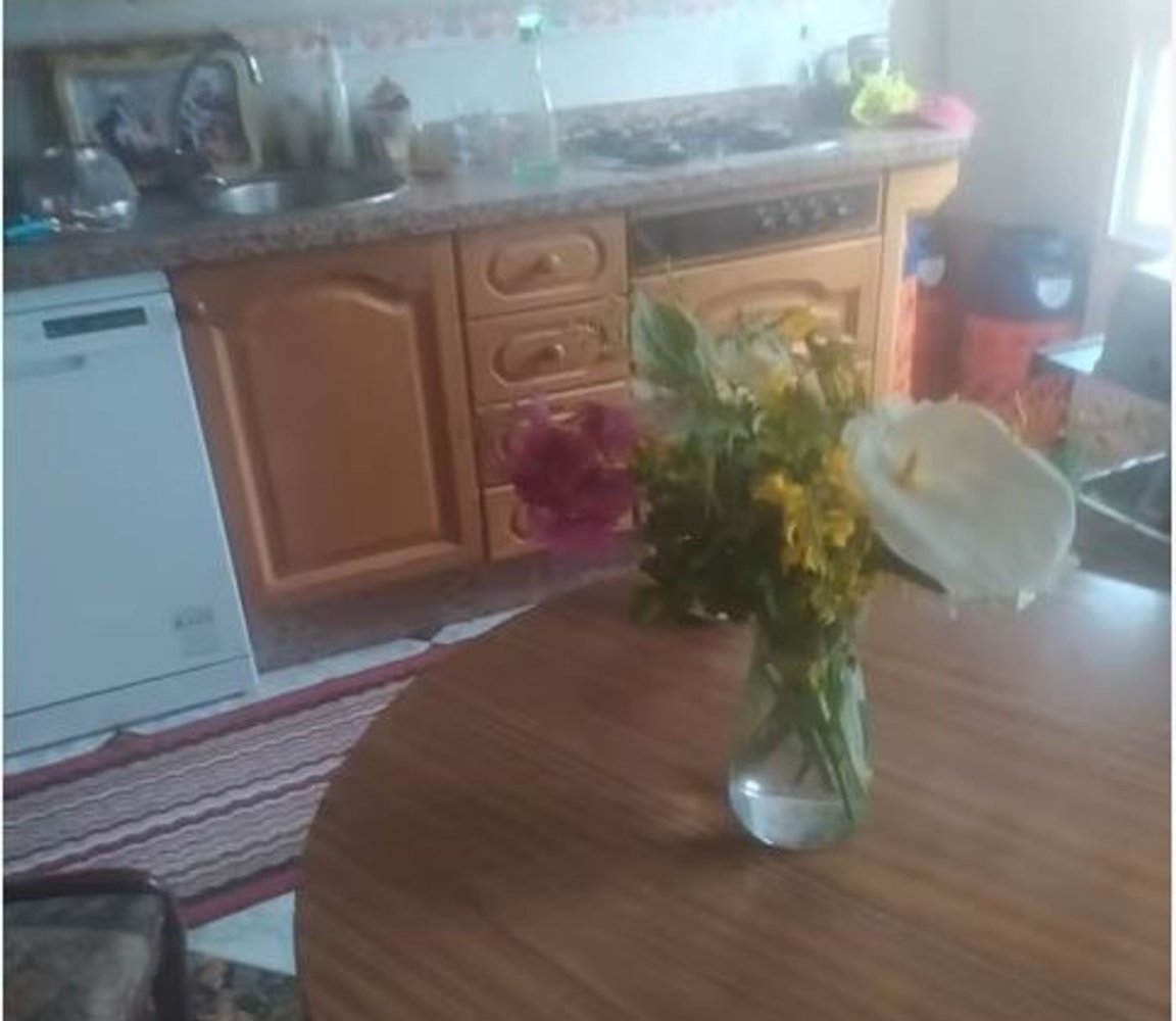 Квартира с 3 спальнями в Гранада, Испания № 145273