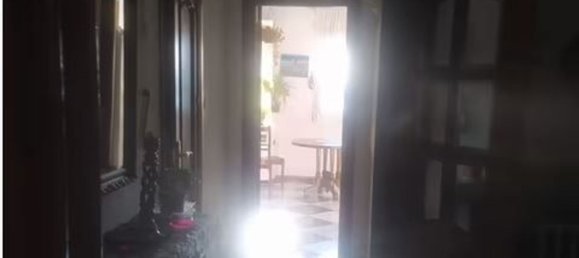 Квартира с 3 спальнями в Гранада, Испания № 145273 7