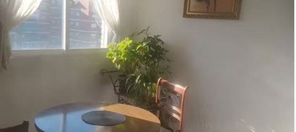 Квартира с 3 спальнями в Гранада, Испания № 145273 4