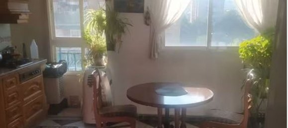 Квартира с 3 спальнями в Гранада, Испания № 145273 3