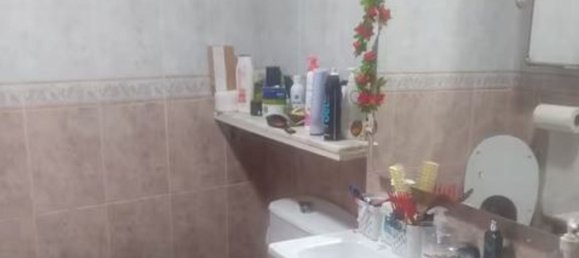 Квартира с 3 спальнями в Гранада, Испания № 145273 5