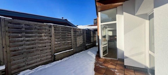 Apartamento de 2 dormitorios en Ehrwald, Austria No. 39326 11