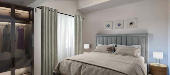 Apartamento de 2 dormitorios en Ehrwald, Austria No. 39326 3